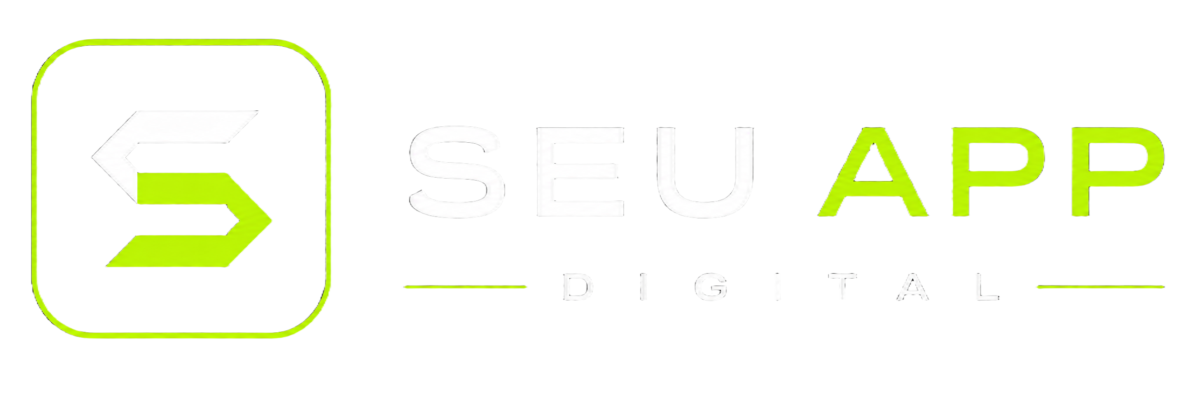 Seu App Digital